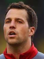 Sorensen